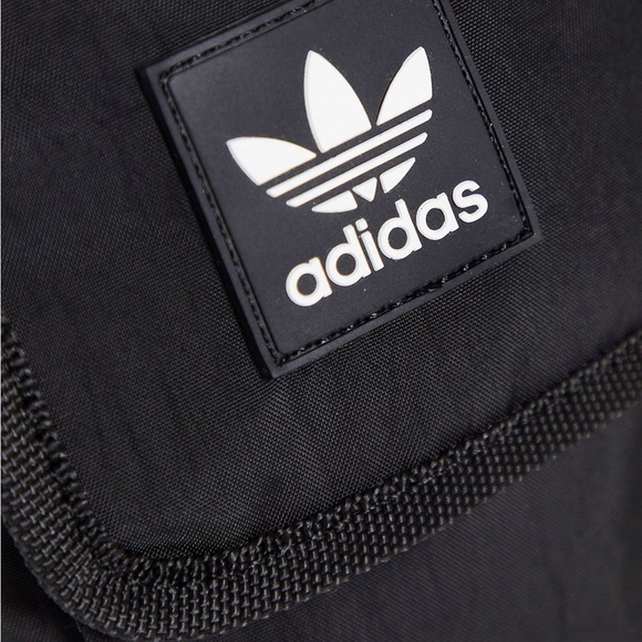 🔥Adidas Festival Crossbody Bag - Picture 4 of 5